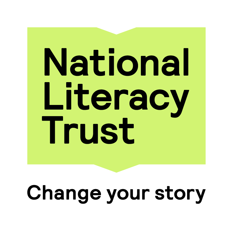 National Literacy trust